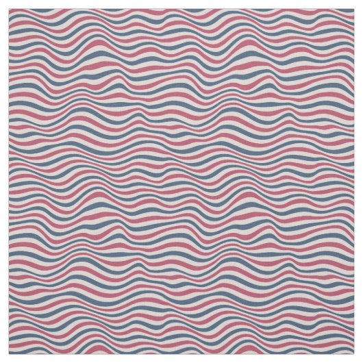 Strickmuster 2 stoff (Muster)