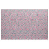 Strickmuster 2 stoff (Fat Quarter (45,7 x 55,9 cm))