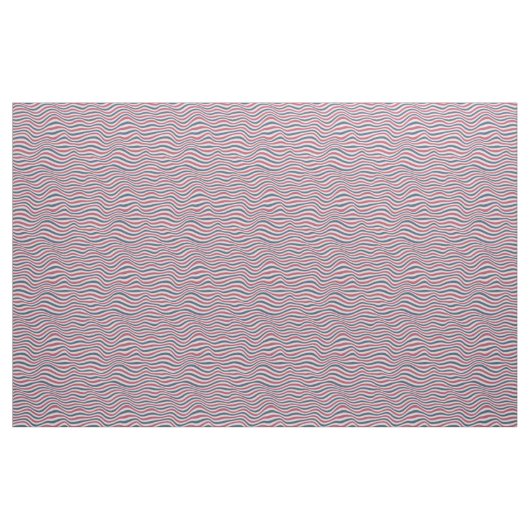 Strickmuster 2 stoff (Fat Quarter (45,7 x 55,9 cm))