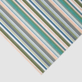 Strickpapier zum Abziehen des Gewebes Seidenpapier (Ausschnitt)