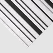 Strickpapier zum Abziehen des Gewebes Seidenpapier (Ausschnitt)