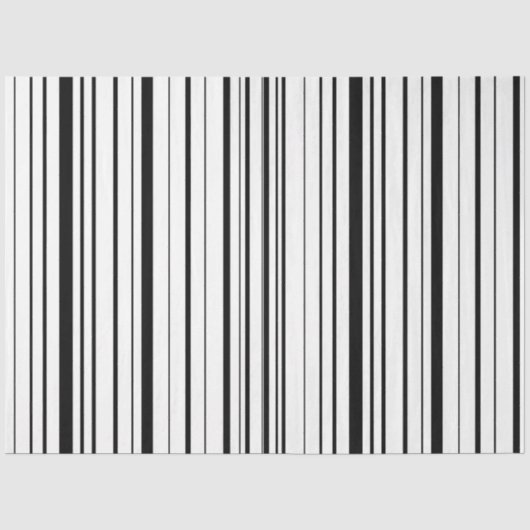 Strickpapier zum Abziehen des Gewebes Seidenpapier (Vorderseite)