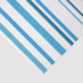 Strickpapier zum Abziehen des Gewebes Seidenpapier (Ausschnitt)