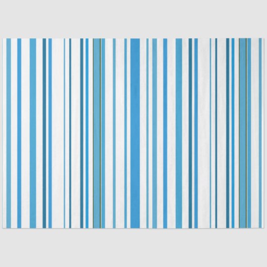 Strickpapier zum Abziehen des Gewebes Seidenpapier (Vorderseite)