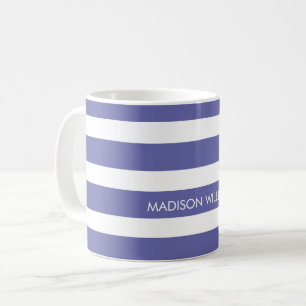 Strickte Personalisierte Kaffee-Tasse Kaffeetasse