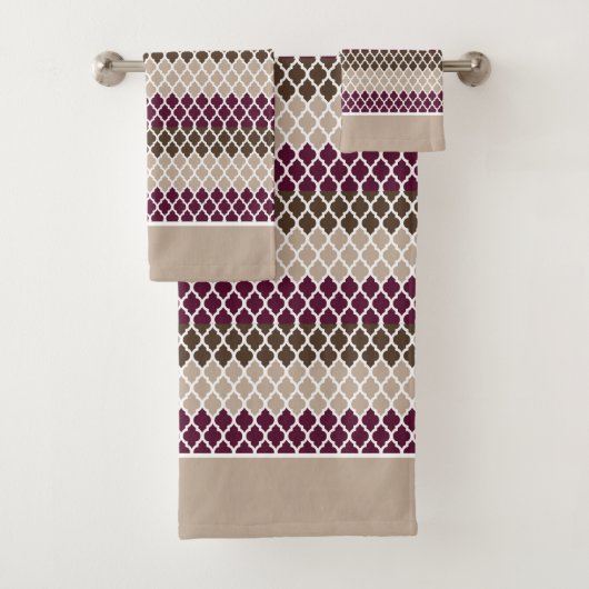 Stricktes Set mit Spitzentechnologie (Insitu)