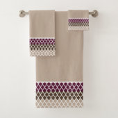 Stricktes Set mit Spitzentechnologie (Insitu)