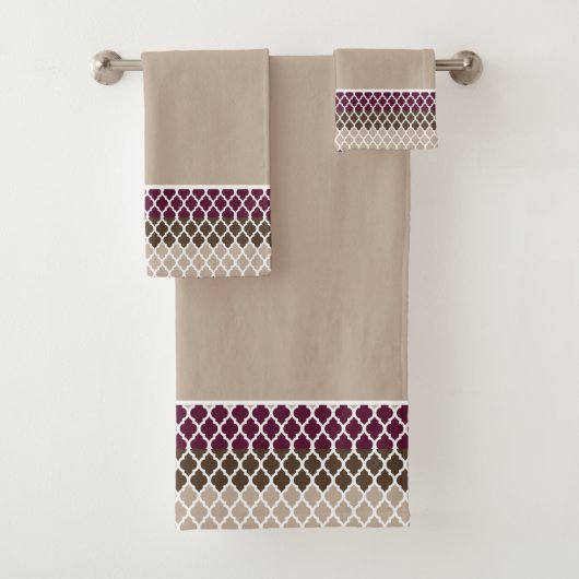 Stricktes Set mit Spitzentechnologie (Insitu)