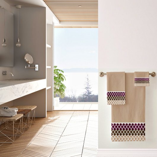 Stricktes Set mit Spitzentechnologie