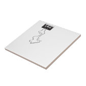 Strictly old school! fliese (Seite)