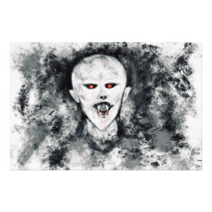STRIGOI FOTODRUCK