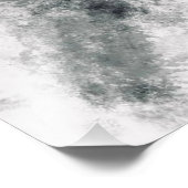 STRIGOI  FOTODRUCK (Ecke)