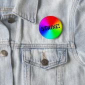 STRIKE! BUTTON (Beispiel)
