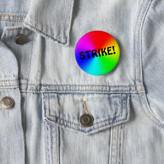 STRIKE! BUTTON (Beispiel)
