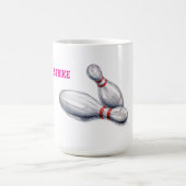 strike kaffeetasse (Mittel)