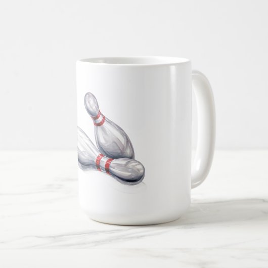 strike kaffeetasse (VorderseiteRechts)