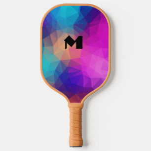 StrikeZone Pro - Performance-Pickleball-Paddel Pickleball Schläger