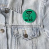 String Bass, Brain Freeze Button (Beispiel)