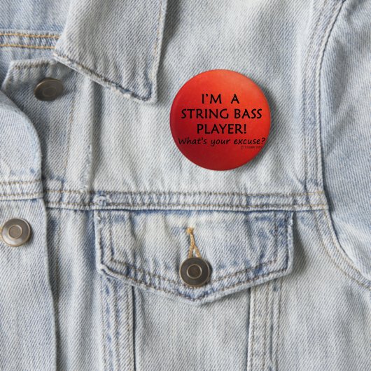 String-Bass-Player Button (Beispiel)
