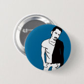 String fett button (Vorne & Hinten)