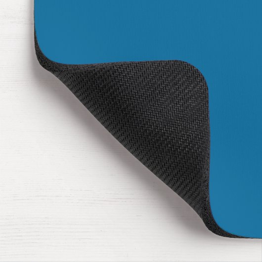 String fett mousepad (Ecke)