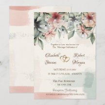 String Lights, Brush Stroke, Blumenzehen