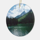 String See Wyoming Keramikornament (Links)