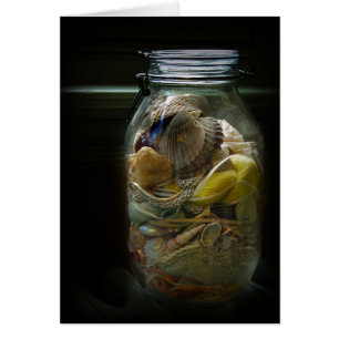 StringsnThings - besonders angefertigt