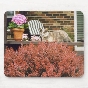 Strinka Mousepad