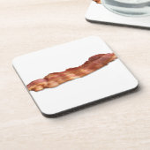 Strip Getränkeuntersetzer (Linke Seite)