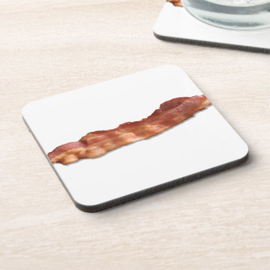 Strip Getränkeuntersetzer (Linke Seite)