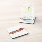 Strip Getränkeuntersetzer (Rechte Seite)