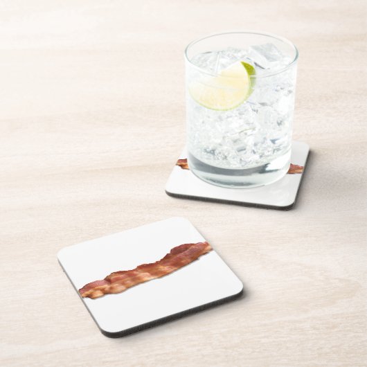 Strip Getränkeuntersetzer (Rechte Seite)