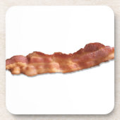 Strip Getränkeuntersetzer (Vorderseite)