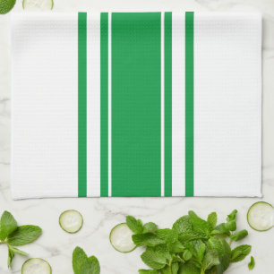 Strip Küchentuch