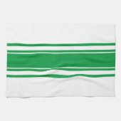 Strip Küchentuch (Horizontal)