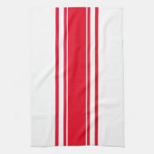 Strip Küchentuch (Vertikal)