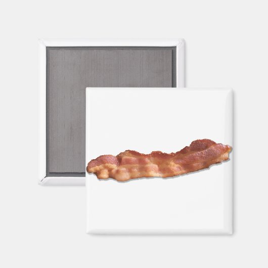 Strip Magnet (Vorderseite/Rückseite)