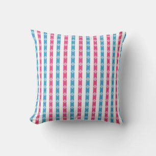 Stripe Hype SH-01 Kissen