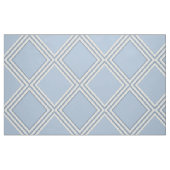 Striped Twill Stoff (Fat Quarter (45,7 x 55,9 cm))