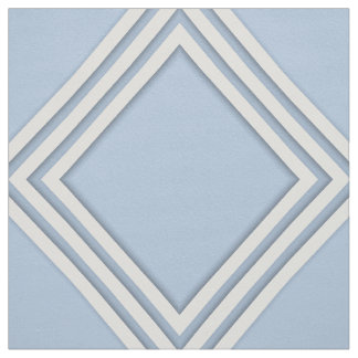 Striped Twill Stoff