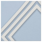 Striped Twill Stoff (Nahaufnahme)