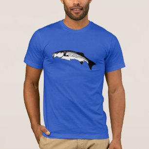 Striper T-Shirt