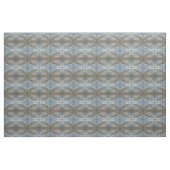 Striper Xpert Surf Slapper Holzener Köder aus alte Stoff (Yard (91,4 cm))