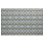 Striper Xpert Surf Slapper Vintages Holzfischen Stoff (Yard (91,4 cm))