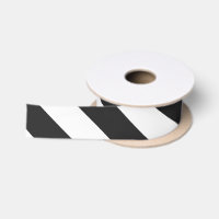 STRIPES justierbares Schwarzes