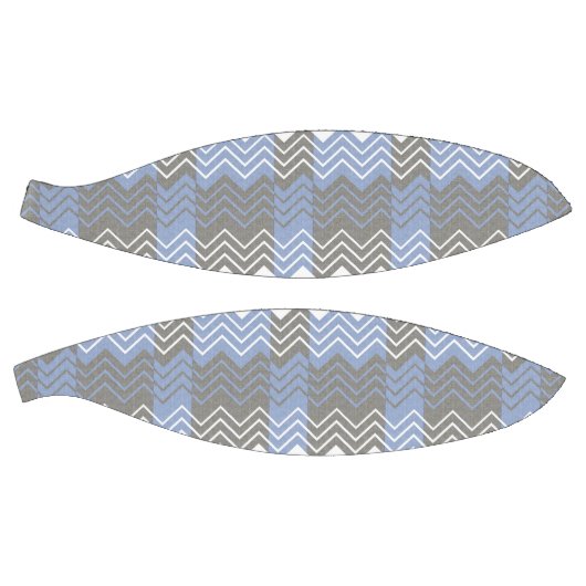 Stripes-Muster individuell auf DIY-Projekt anpasse Basketball (Panele)