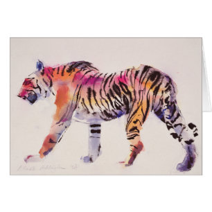 Stripey