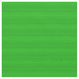 Stripey Limon Combed Cotton Stoff