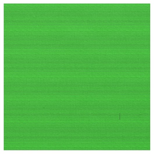 Stripey Limon Combed Cotton Stoff (Nahaufnahme)